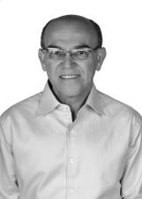 Foto de NELSON GIMENEZ RIBEIRO