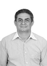 Foto de IZAEL ANTONIO FERNANDES