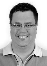 Foto de ANDRÉ LUIS DE SOUZA