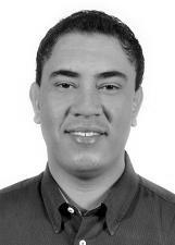 Foto de FRANCIS JUNIOR BORTOLAZO
