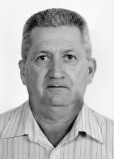 Foto de Antonio Chefe