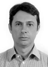 Foto de MARCOS ANTONIO LOPES