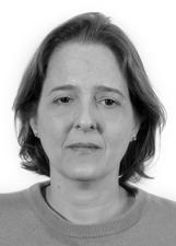Foto de RENATA GERLACK