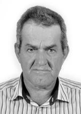 Foto de JOSÉ ROBERTO LORENCETI