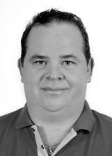 Foto de FABIANO GREGIO