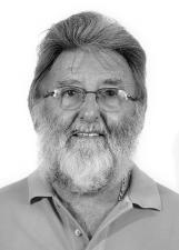 Foto de Antonio Losano Filho
