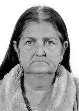 Foto de Benedita Ferraz Correia