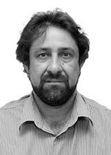 Foto de RODRIGO REZENDE