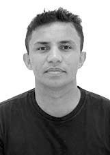 Foto de DOUGLAS RENAN FERNANDES DE MOURA