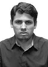 Foto de JOÃO WESLEY FERREIRA VIEIRA