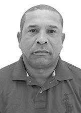 Foto de ODAIR ALVES DA SILVA