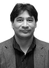 Foto de RENATO HARUO INONE BUENO