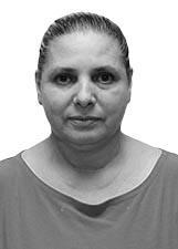 Foto de Vera Lucia Ferreira Vieira