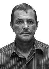 Foto de APARECIDO NUNES BALIEIRA