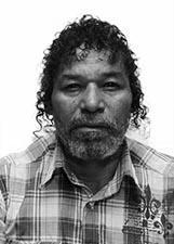 Foto de JOÃO DIAS DE ANDRADE