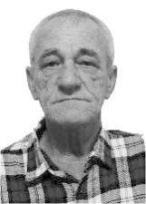 Foto de GERALDO DE FREITAS GOUVEIA