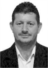 Foto de CLAUDENIR TONJANI