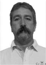 Foto de JOAO ANTONIO DE SOUZA