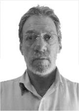 Foto de João Carlos Penhalver