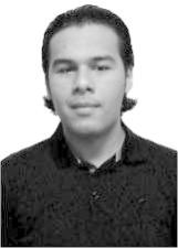 Foto de WILLIAM RAFAEL MARQUEZAN DOS SANTOS