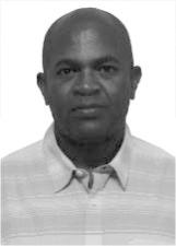 Foto de JOAQUIM FERREIRA