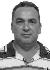 Foto de JOSE DOS REIS PINHEIRO