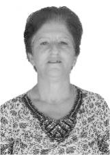 Foto de ROSEMARY HURTADO