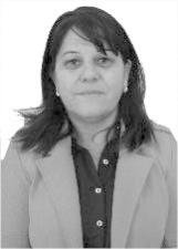 Foto de Miriam Cristina de Souza Valentim