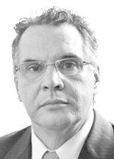Foto de HELLIER LUIS LEONCINI MAZZI