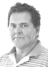Foto de ANTÔNIO DONIZETTI MACHADO