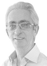 Foto de PEDRO ANTONIO DA VEIGA