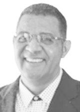 Foto de ANTONIO LUIS ROSA