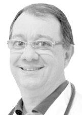 Foto de JOÃO VICENTE MARQUES DE OLIVEIRA