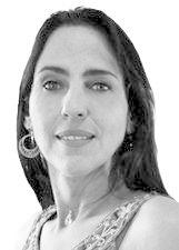Foto de CAROLINE ROSSI DA SILVA