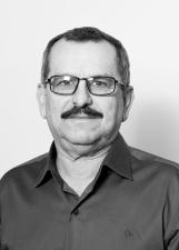 Foto de JOSÉ NILTON DOS SANTOS