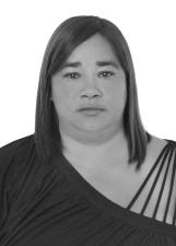 Foto de ELISANGELA DOS SANTOS SILVA