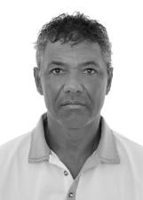 Foto de FRANCISCO JUSTINIANO ALFREDO