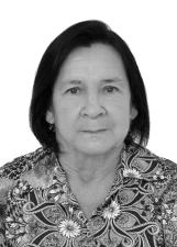 Foto de HERCILIA DE JESUS RAMOS DE ANDRADE