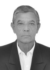Foto de JOSE BENEDITO DE AGUIAR VALIM