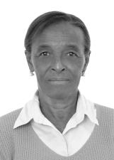 Foto de MARIA APARECIDA SOUZA DA COSTA