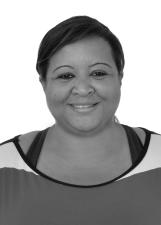 Foto de MICHELI ALEXANDRE LOPES