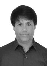 Foto de OSVALDO FERREIRA