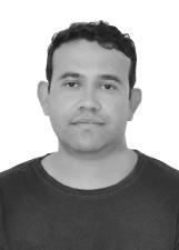 Foto de ADRIANO DUTRA
