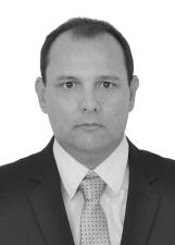 Foto de CARLOS HENRIQUE NOGUEIRA RAMOS