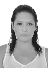 Foto de CLAUDIA MARY CARVALHO SILVA