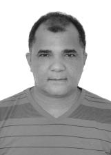 Foto de LAERTE JOSE MIRANDA