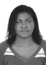 Foto de MARIA JANETE CONCEICAO DE SOUZA