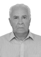 Foto de MARIO FERREIRA DINIZ