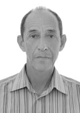 Foto de MARCOS MOTA COSTA