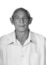 Foto de ANTONIO VIEIRA